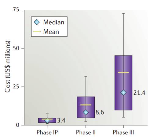 首页| 和记H88集团怡情博娱官网