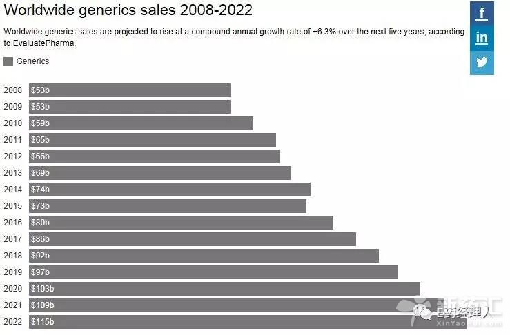 首页| 和记H88集团怡情博娱官网