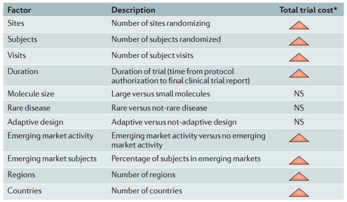 首页| 和记H88集团怡情博娱官网