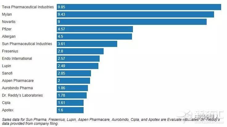 首页| 和记H88集团怡情博娱官网