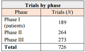 首页| 和记H88集团怡情博娱官网