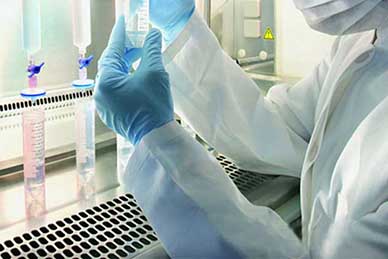 从临床核查、优先审评数据看最新趋向：进口药审批提快，进度快于国产药