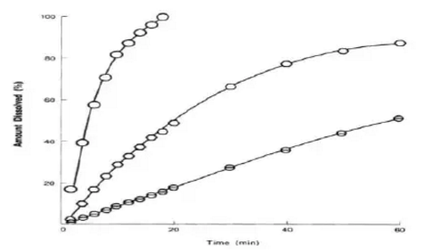 首页| 和记H88集团怡情博娱官网