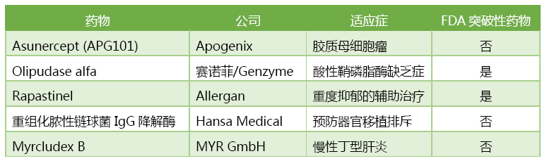 首页| 和记H88集团怡情博娱官网