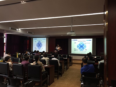 首页| 和记H88集团怡情博娱官网