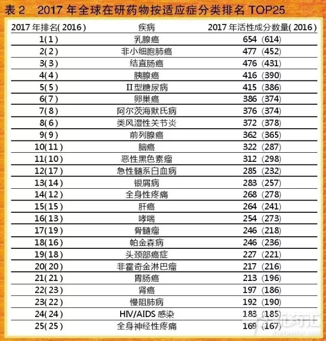 首页| 和记H88集团怡情博娱官网