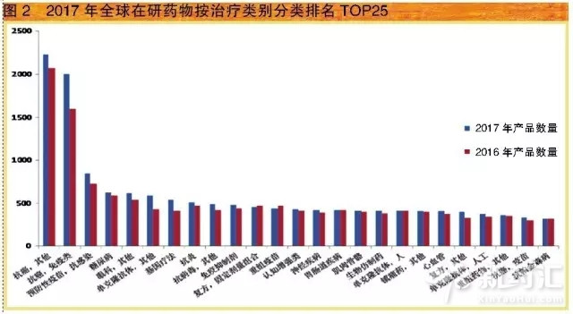 首页| 和记H88集团怡情博娱官网