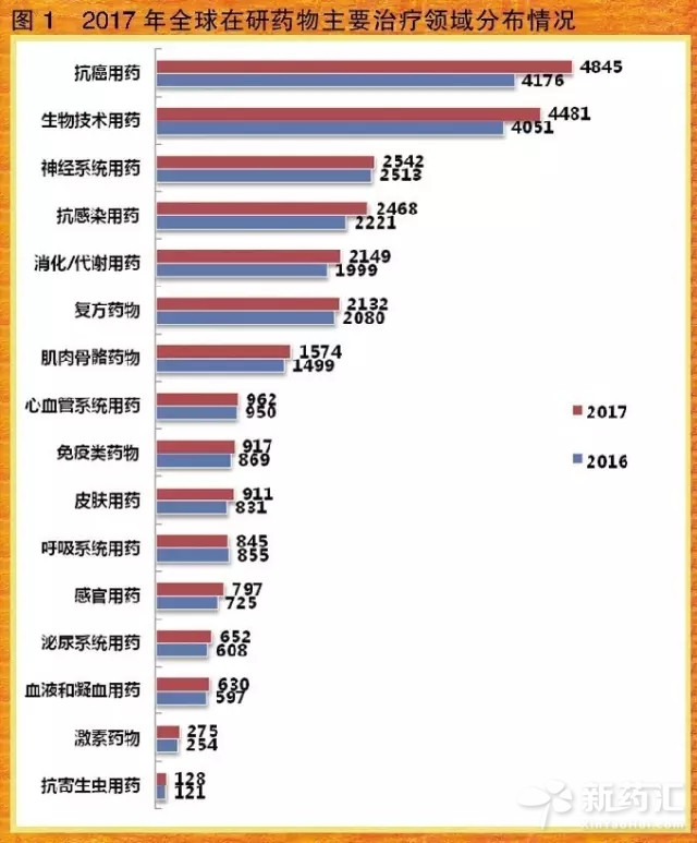 首页| 和记H88集团怡情博娱官网