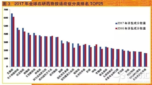 首页| 和记H88集团怡情博娱官网