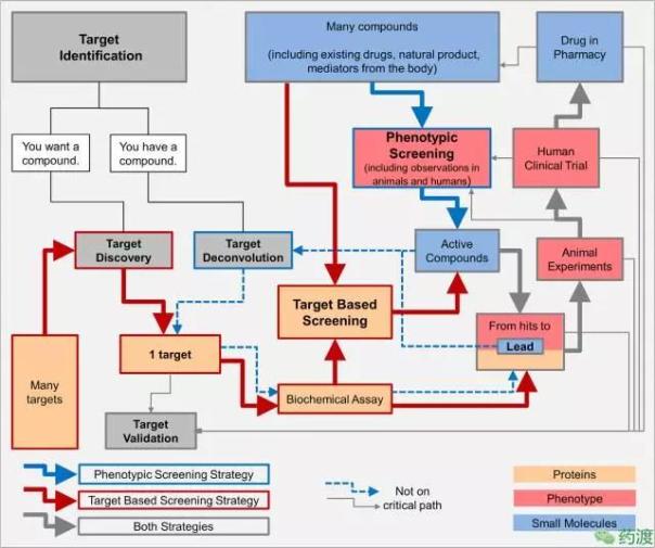首页| 和记H88集团怡情博娱官网