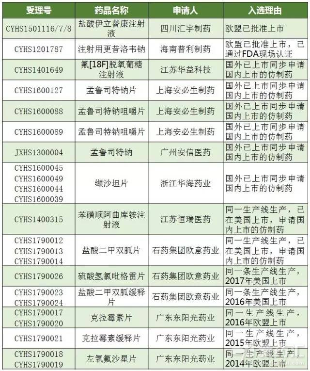 首页| 和记H88集团怡情博娱官网