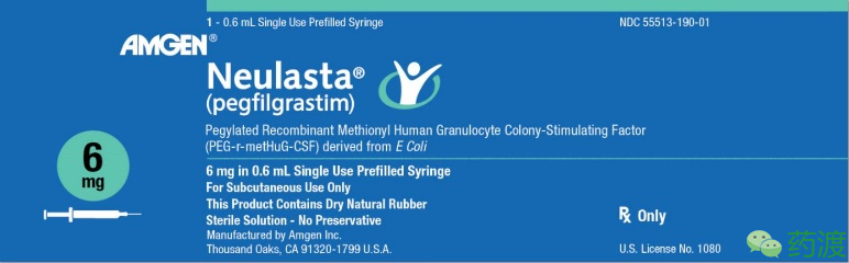 首页| 和记H88集团怡情博娱官网