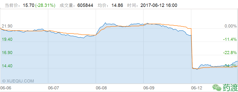 首页| 和记H88集团怡情博娱官网