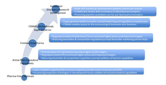 首页| 和记H88集团怡情博娱官网