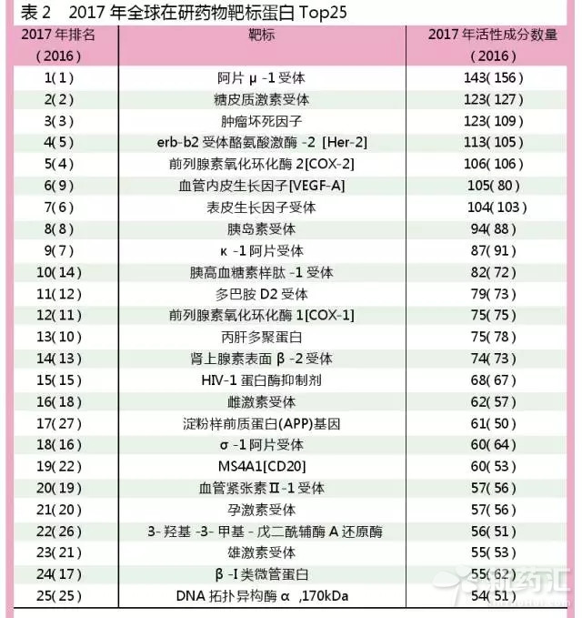 首页| 和记H88集团怡情博娱官网