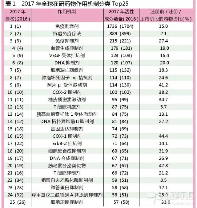 首页| 和记H88集团怡情博娱官网