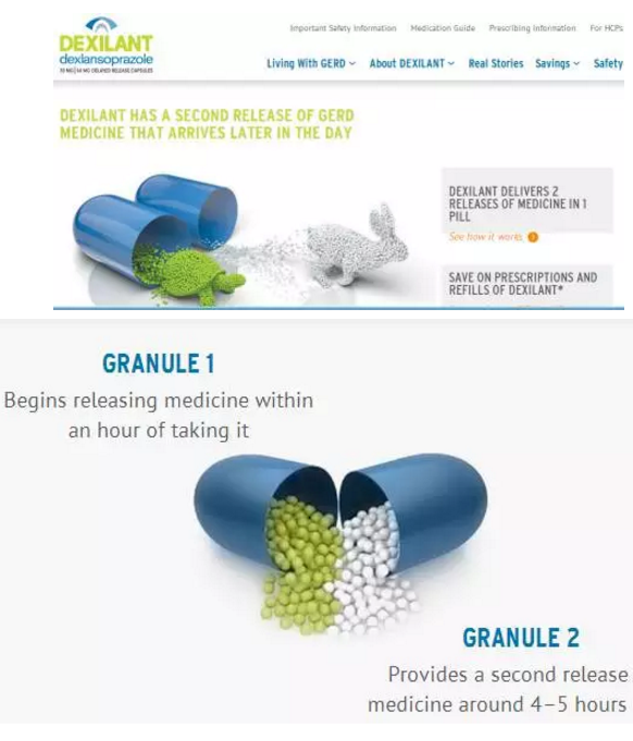 首页| 和记H88集团怡情博娱官网