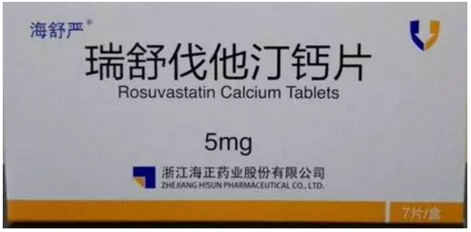 首页| 和记H88集团怡情博娱官网