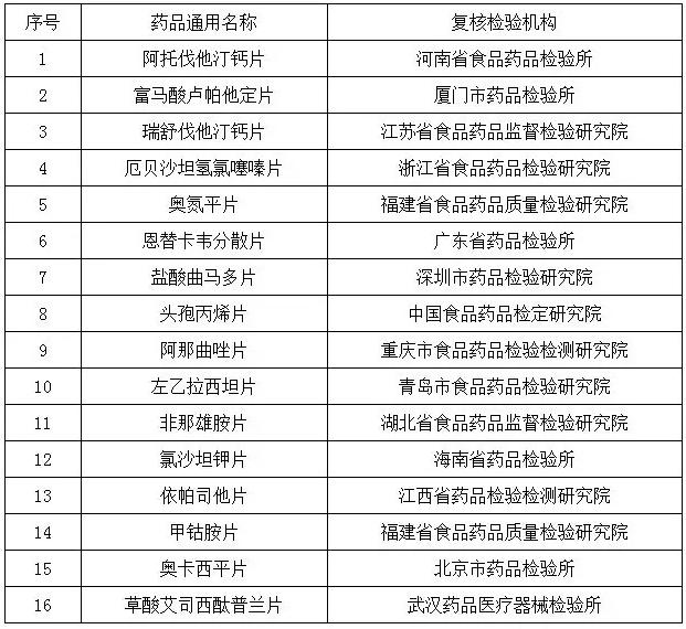 首页| 和记H88集团怡情博娱官网