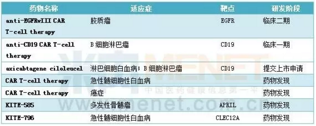 首页| 和记H88集团怡情博娱官网