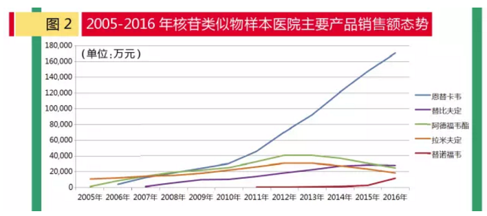 首页| 和记H88集团怡情博娱官网