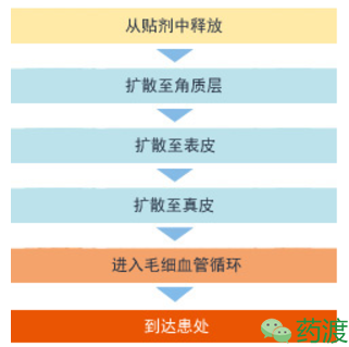 首页| 和记H88集团怡情博娱官网