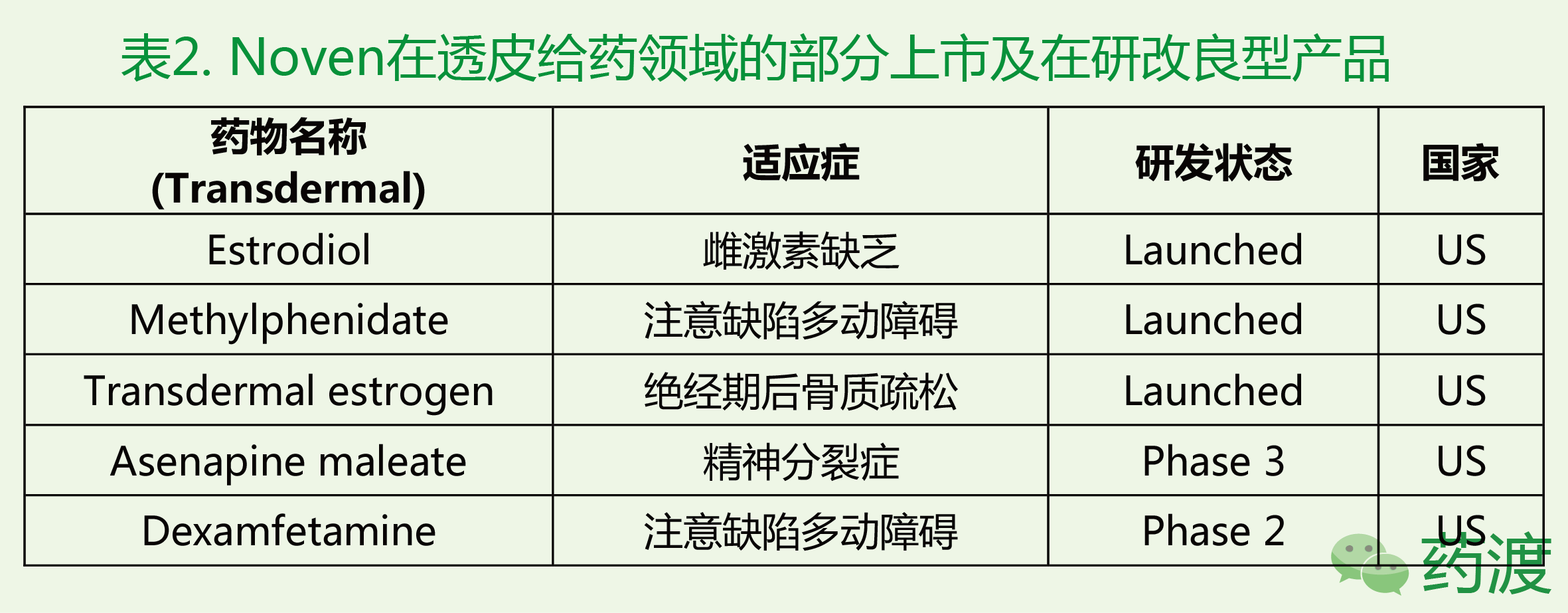 首页| 和记H88集团怡情博娱官网