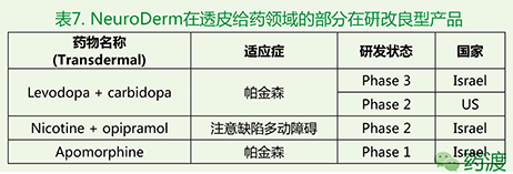 首页| 和记H88集团怡情博娱官网