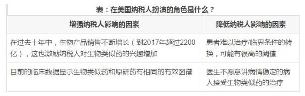 首页| 和记H88集团怡情博娱官网