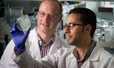 首页| 和记H88集团怡情博娱官网