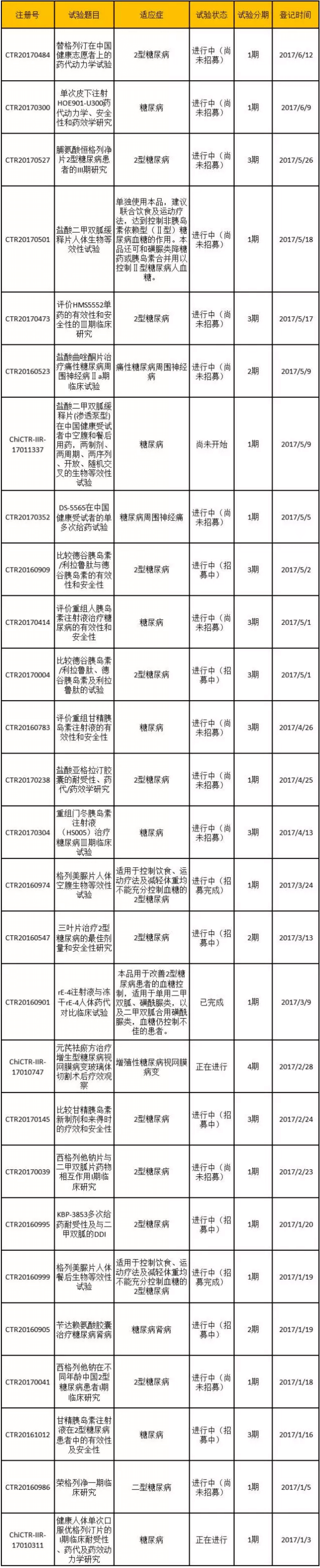 首页| 和记H88集团怡情博娱官网