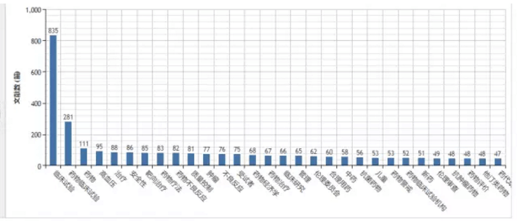 首页| 和记H88集团怡情博娱官网
