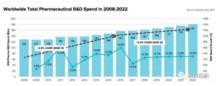 首页| 和记H88集团怡情博娱官网