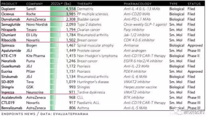 首页| 和记H88集团怡情博娱官网