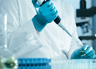 药物弹性试验在路上传统模式刷新的一种积极尝试