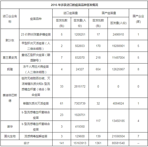 首页| 和记H88集团怡情博娱官网