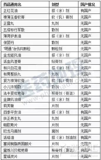 首页| 和记H88集团怡情博娱官网