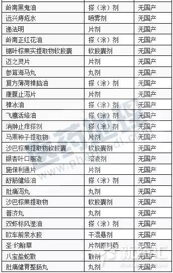 首页| 和记H88集团怡情博娱官网