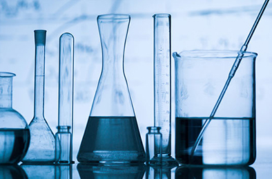 9702个中成药已获批出产！若何预防“撞车”？