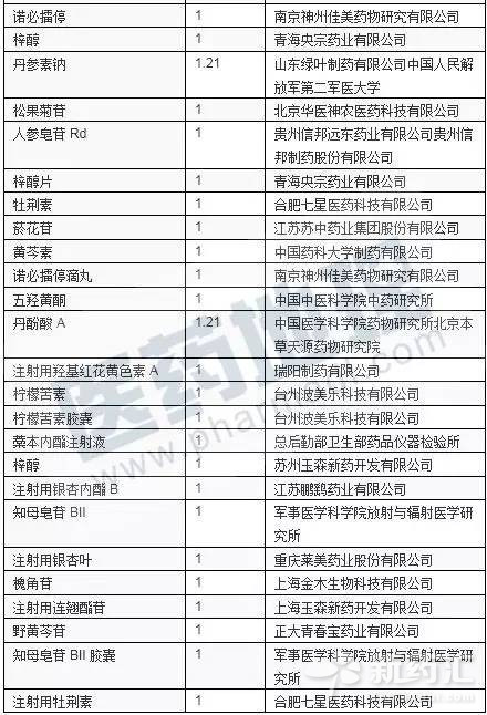 首页| 和记H88集团怡情博娱官网