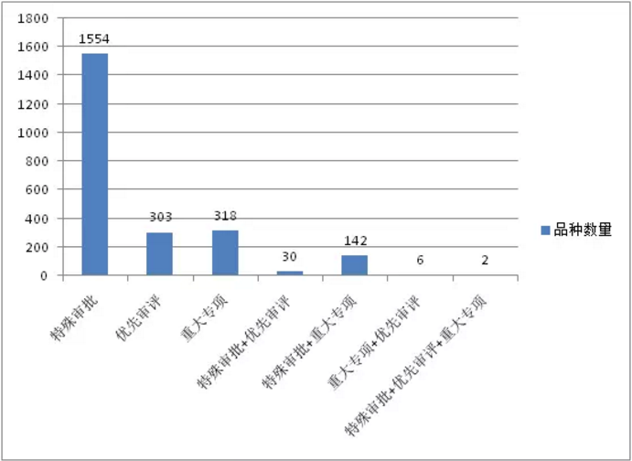 首页| 和记H88集团怡情博娱官网