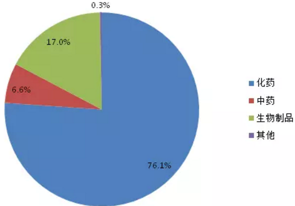 首页| 和记H88集团怡情博娱官网