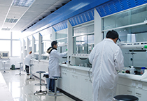 PCSK9抑造剂类药物研发战术盘点