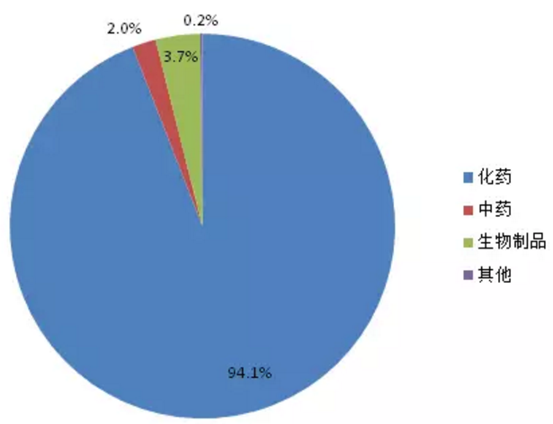 首页| 和记H88集团怡情博娱官网