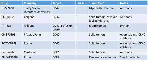 首页| 和记H88集团怡情博娱官网