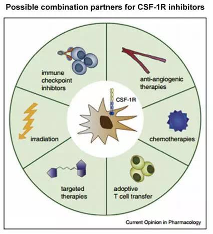 首页| 和记H88集团怡情博娱官网