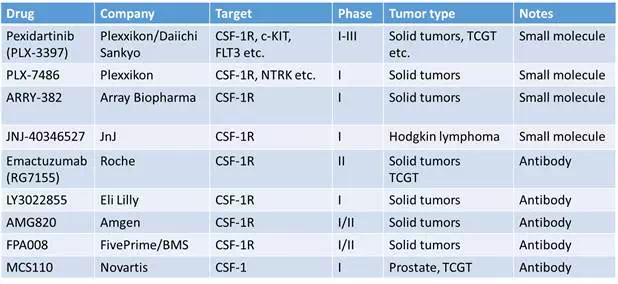 首页| 和记H88集团怡情博娱官网