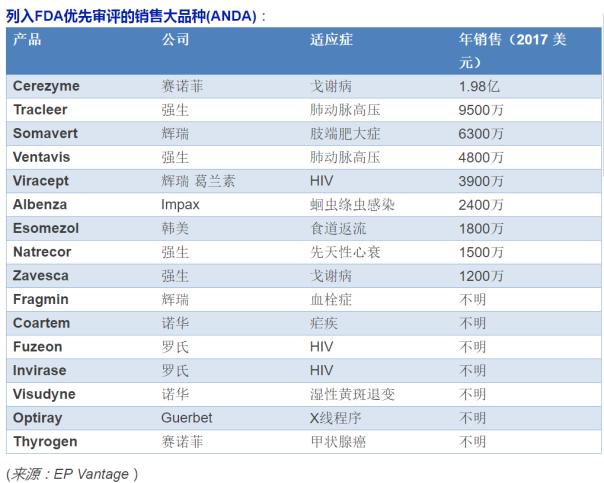 首页| 和记H88集团怡情博娱官网