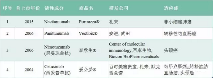 首页| 和记H88集团怡情博娱官网