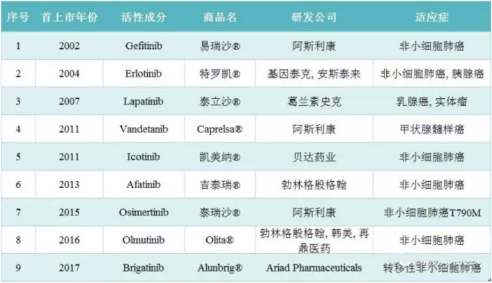 首页| 和记H88集团怡情博娱官网